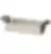 Panier modulaire inox - 10 - pour bac ultrasons EASY 10 / 10H