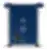 Nettoyage ultrasons - bac ultrasons EASY 20 - Elma