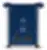 Bac ultrasons avec chauffage EASY 20H - Elma