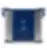 Bac ultrasons avec chauffage EASY 40H - Elma