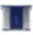Bac ultrasons avec chauffage EASY 100H - Elma