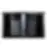 Boitier antibruit pour bain ultrasons Mutebox XL - Elma