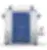 Nettoyage ultrasons - bac ultrasons Xtra 40 - Elma