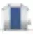 Nettoyage ultrasons - bac ultrasons Xtra 120 - Elma
