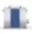 Nettoyage ultrasons - bac ultrasons Xtra 180 - Elma