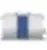 Nettoyage ultrasons - bac ultrasons Xtra 300 - Elma