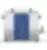 Nettoyage ultrasons - bac ultrasons Xtra 60 - Elma