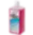 Elma Opto Clean - Produit de nettoyage - Bidon de 25 litres