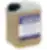 Solution pour nettoyage aux ultrasons Elma Tec Clean A2 - bidon de 10 litres