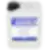 Elma Tec Clean A4 - Produit de nettoyage - Bidon de 2.5 litres