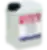 Elma Tec Clean S2 - Produit de nettoyage - Bidon de 2.5 litres