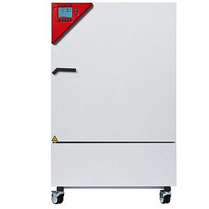 Enceinte climatique Binder KBF 240 - Binder