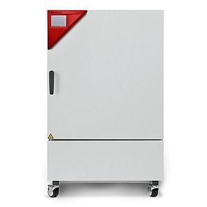 Enceinte climatique Binder KBF P 240 avec illumination ICH