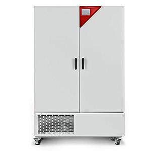 Enceinte climatique Binder KBF P 720 avec illumination ICH