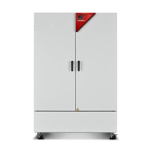 Enceinte climatique Binder KBFS 1020 Binder Labo and Co