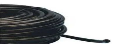 Tuyau flexible - Ø extérieur 8 mm