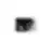 Condensateur - JUN-AIR