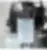 5612300 - Kit flacon de condensats + support + aimants - JUN-AIR