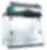 Hotte chimique à filtration CAPTAIR 391 Smart sans raccordement - Erlab