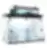 Hotte chimique à filtration CAPTAIR 481 Smart sans raccordement - Erlab