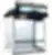 Hotte chimique à filtration CAPTAIR 392 Smart sans raccordement - Erlab