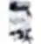 Hotte PCR CaptairBio 321 Smart + filtre particulaire HEPA H14 - Erlab