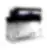 Hotte PCR CaptairBio 391 Smart + filtre particulaire HEPA H14 - Erlab