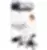 Enceinte à air propre CAPTAIR Flow 321 Smart + filtre particulaire HEPA 14 - Erlab