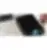 Filtre moléculaire carbone activé AS (pour solvants) - Erlab