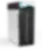 Système de filtration autonome pour armoire de sécurité - CHEMTRAP V201 1C Smart - Filtre solvants - ERLAB