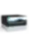 Système de filtration autonome pour armoire de sécurité - CHEMTRAP H402 1C Midcap - Filtre solvants - ERLAB