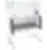 PSM Classe II SOLIS Essentiel 1500 - Erlab