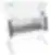 PSM Classe II SOLIS Essentiel 1800 - Erlab