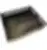 Kit de tapis absorbants pour Captair 632A Midcap - lot de 10 - Erlab