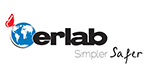 Erlab