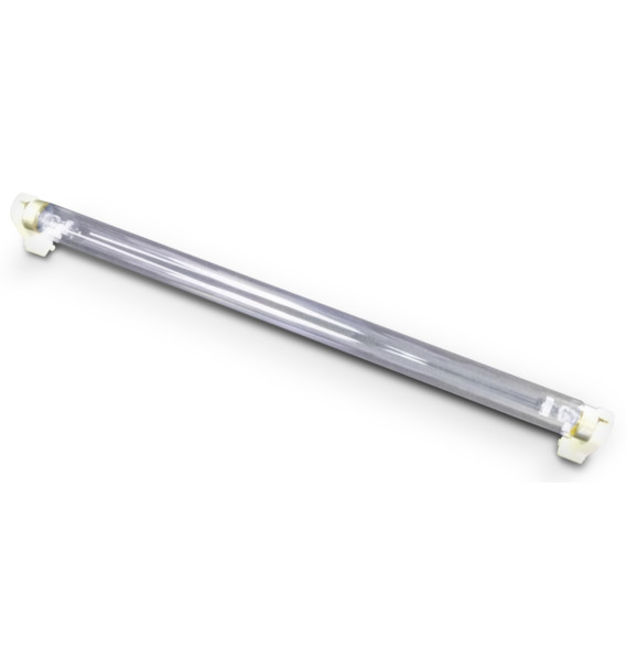 UV-30A - Lampe UV germicide