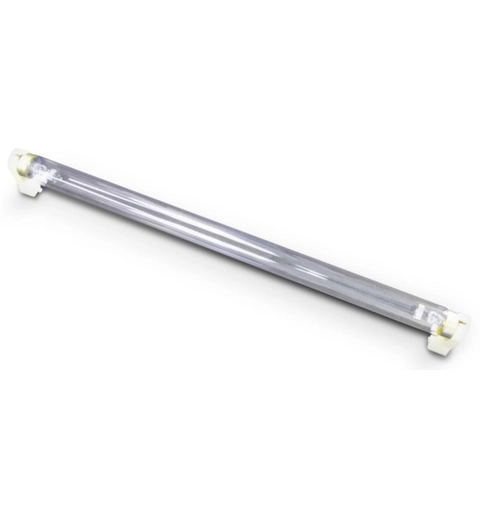 UV-30A - Lampe UV germicide