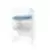 Pack AC2-4E8 - Poste de sécurité microbiologique PSM Airstream - type II - Largeur : 1200 mm