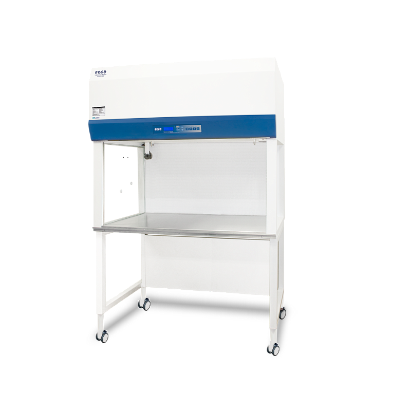 Pack LHG-5AG-F8 - Hotte à flux laminaire horizontal Airstream - Largeur : 1500 mm