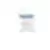 Pack LVG-5AG-F8 - Hotte à flux laminaire vertical Airstream - Largeur : 1500 mm