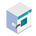 Essai / Simulation