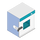 Essai / Simulation