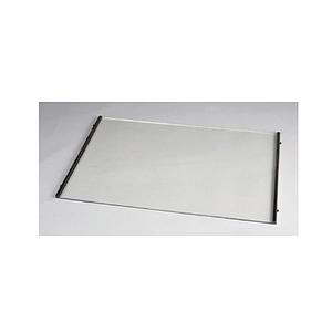 Etagère PMMA supplémentaire pour dessiccateur Star-Horizontal