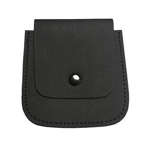 Etui en cuir - Schweizer