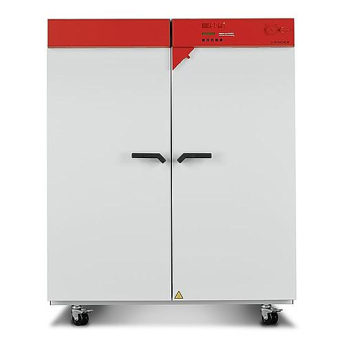 Étuve De Pâte Avec Chauffage, Pot De Démarrage De Pâte Levain