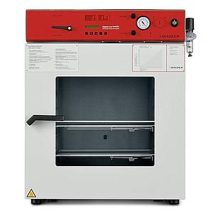 Étuve de séchage sous vide VD 115 - Binder