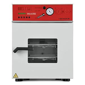 Étuve de séchage sous vide VD 23 - Binder