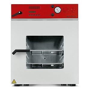 Étuve de séchage sous vide VD 53 - Binder
