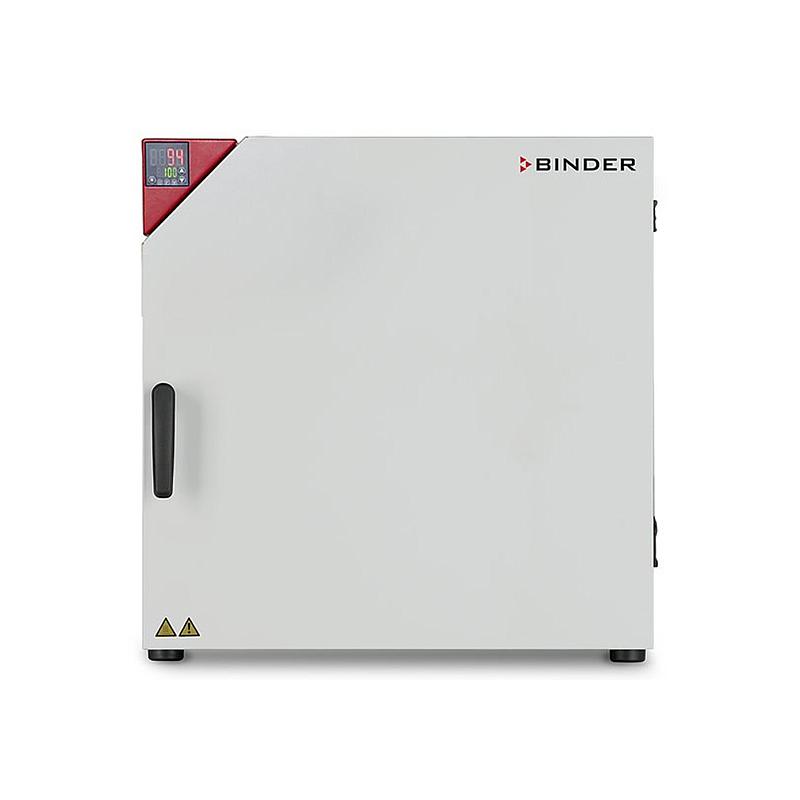 Étuve universelle à convexion naturelle EDS 115 Binder Labo and Co