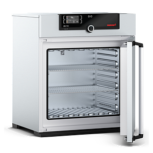 Étuve De Séchage Sous Vide Steinberg Systems 92L - 2100W - Pour Laboratoires Médicaux Et Scientifiques